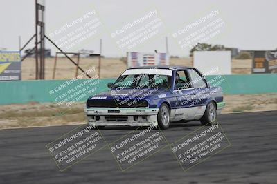 media/Jun-01-2025-CalClub SCCA (Sun) [[eae223c5dd]]/Group 1/Track Event (Front Straight)/